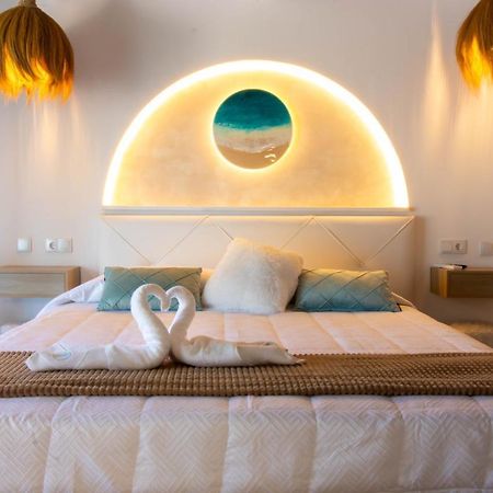 Appartamento Puerto Ciro Marbella Esterno foto